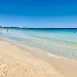 Scirocco Vista Mare E Privata