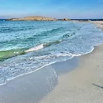 Scirocco Vista Mare E Privata