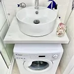 Scirocco Vista Mare E Privata * Costa Rei