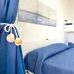 Scirocco Vista Mare E Privata Costa Rei