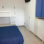 Scirocco Vista Mare E Privata Feriehus