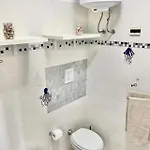 Scirocco Vista Mare E Privata * Costa Rei