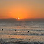 Scirocco Vista Mare E Privata *
