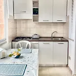 Scirocco Vista Mare E Privata Costa Rei