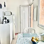 Feriehus Scirocco Vista Mare E Privata *