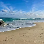 Scirocco Vista Mare E Privata *