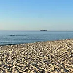 Scirocco Vista Mare E Privata Costa Rei