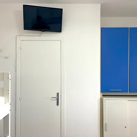 Scirocco Vista Mare E Privata Casa vacanze Costa Rei